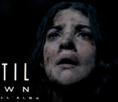 Until Dawn – Fino all’alba