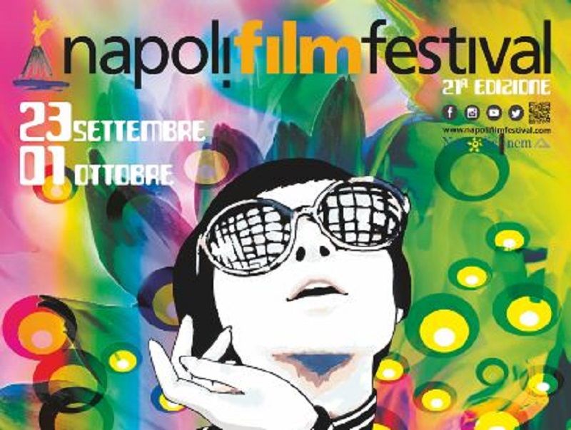 Napoli Film Festival