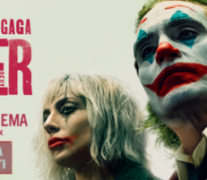 Joker: Folie à Deux